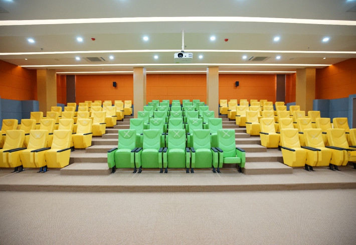 Ruang Mini Theater