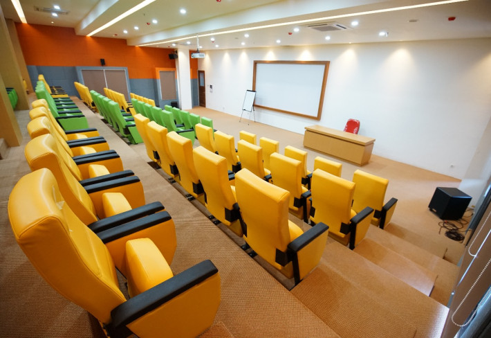 Ruang Mini Theater