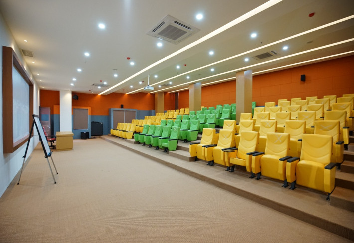 Ruang Mini Theater