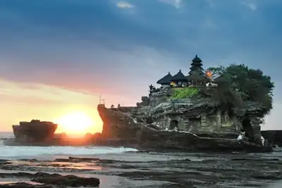 Tabanan